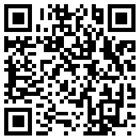 QR Code for bitcoincash:qpq88yet7f0qm43xp48e3yvm0tm0342gqs0xnugjxn