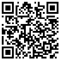 QR Code for bitcoincash:qpq9ht87uj09gue8cpggmhradraqlua2vc6cc5usdx