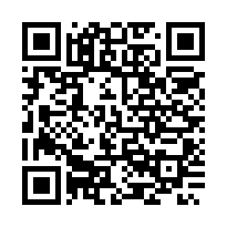 QR Code for bitcoincash:qpq9pcf0upap6py2pec2yrur52eg0yjrv57d7nv7h8