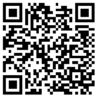 QR Code for bitcoincash:qpqaf06300rhvsu39vf7g52w2s2sqlmsty7562equc
