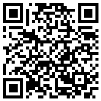QR Code for bitcoincash:qpqaw2gd2xq2fssr2r7kr0prval4emyg557fpt8eah