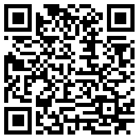 QR Code for bitcoincash:qpqdfdpxwdhs6w4j3rjmjen46fskwwfusc4c8ay5tw