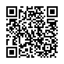 QR Code for bitcoincash:qpqedcaskk4yatppcdeteu5hdsh367uwpv4p4kuvac