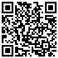 QR Code for bitcoincash:qpqes60pg9anquu33fwt0cpp805q2equns5dl3wt0l