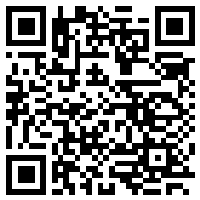 QR Code for bitcoincash:qpqfxevsyld6zd0ddfep36c9f7s8g2205cqh3kvesw