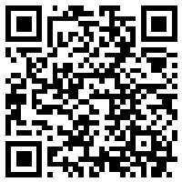QR Code for bitcoincash:qpql5ledygzqnnc2emr2n5sytdz2fj3dfsufxsqlmt