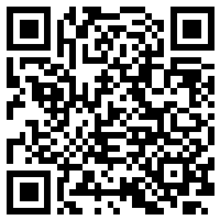 QR Code for bitcoincash:qpql664la79nstk4mzn7drs5mjxvm2fecvevqpg8y4