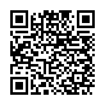 QR Code for bitcoincash:qpqlat8nerk3fg6futv5fdut7kw2wwc9ugfn2rly28