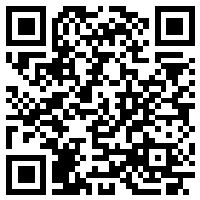 QR Code for bitcoincash:qpqlmu9k5sl36ezf2erlr4wt2vchf7lklua860tmnn