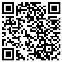 QR Code for bitcoincash:qpqlusrhs5yll9pyxe6af8l6vdnx4v2cssgp3xznth