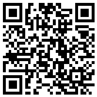 QR Code for bitcoincash:qpqsysytjpwkmxusqsn3s79vptkdtsk4eq9uetzqek