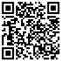 QR Code for bitcoincash:qpr0cd892maz4u3knh7tjdv60hc467g8rus95t7fc0