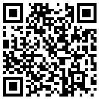 QR Code for bitcoincash:qpr37ktr3qpdfvcs2evc2a4nxgpjsa23lccsrhcxht