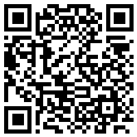 QR Code for bitcoincash:qpr3ck8k0vvm2jclflafv2j2ry5ygvdp9csvn2xudh