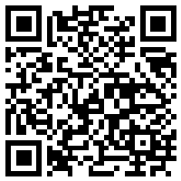 QR Code for bitcoincash:qpr3pr2fwps8algm7tkv74chqcghjsjv8y8enrhsj2