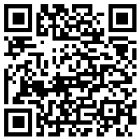 QR Code for bitcoincash:qpr4nylc0dntw283mqj6484ctrduakpc6sln0vnf22