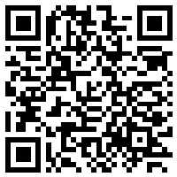QR Code for bitcoincash:qpr4p9mf4sve9zect2ezeff94ft2uez4a5k44xups2