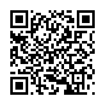 QR Code for bitcoincash:qpr62wq729cagph533tm5apsq2m28k2k0qgexa7yx2