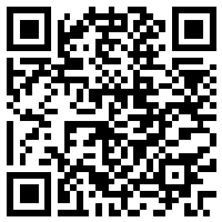QR Code for bitcoincash:qpr64e4wzxhttv7e096lxp9k6d4fggdsty85ew26c3