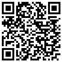 QR Code for bitcoincash:qpr7lnrtu7c8znf2a6pgupglctrp36ecrvl9suyx3t