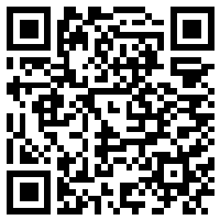 QR Code for bitcoincash:qpr86mtlms0cd8k56vtyqa8fxtdcdn66psf0k8lnee