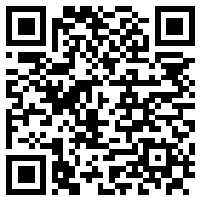 QR Code for bitcoincash:qpr8lp4veta20rds7l4tm9aydvxse2vspsv2ds3jas