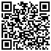 QR Code for bitcoincash:qpr9nfe0prcasde7e55n027tc76tm2zthcssjd7ga9