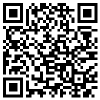 QR Code for bitcoincash:qpr9rn7vr2za3dnrssx7hythufg05dwffy57jdrujg