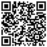 QR Code for bitcoincash:qpr9tkv5zvejdcgapkksst2a3zuvn7lx2src2wv3wt
