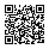 QR Code for bitcoincash:qprag464jrunj9drmr9jerpkg50nmtjj45ux60plg5