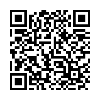 QR Code for bitcoincash:qpratpfa3ppqcdpmf4f832xll460s04tnukg97mrrd