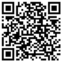QR Code for bitcoincash:qprc8tnfcdkncrpg202d3k074ujnp9duqs2cmekhf4