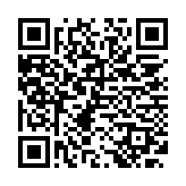 QR Code for bitcoincash:qprcea3a3qje7xdu8cn70ac2v3drfs3kkcfkhaduez