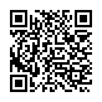 QR Code for bitcoincash:qprcxaf024txhtfs4l844zyv705m8hpgagh0agfc2h