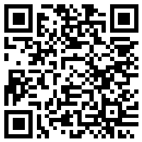 QR Code for bitcoincash:qprd30ermct46kpu304q7f3zvmn0ml48fcsha2vke2