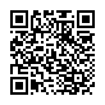 QR Code for bitcoincash:qprda2jwwhat4l3zkrhf5xnlan2ymxtn05ce67e5ec