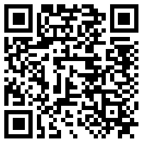 QR Code for bitcoincash:qprdce6pmcul4p76tffevuf63x407weptvq9uckseq