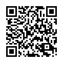 QR Code for bitcoincash:qpre2wvxtz2hgfeewusjca8hm8uz7xdk7qrxjry9z2