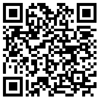 QR Code for bitcoincash:qprearkrnhrppyd382a3rdgreetfkegarv6p2t5f7c