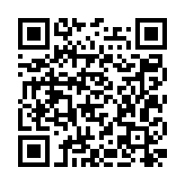 QR Code for bitcoincash:qprelpaj2dc2lu703rrefthrrldutkf4yuefhdc8wq