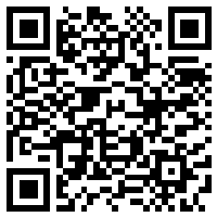 QR Code for bitcoincash:qprf0ec2473lpyy6z2gchh2kfa63j5flfcdmpa5m4c
