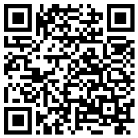 QR Code for bitcoincash:qprfrpr52e0evsyfuwns6gx6ezpcnsgssu2z9zc8s0