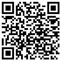 QR Code for bitcoincash:qprgyc4e0rw39k6dtgzykn47v7367cx9ts29ll40sa