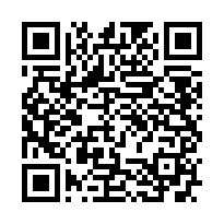 QR Code for bitcoincash:qprh3zcvunlcs74cekumn5wpt34n5ervdsu6r8703e