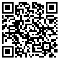 QR Code for bitcoincash:qprjdhkc9jdf0lf0lsfzyktxuedd2vmvls4jkp0284