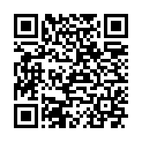 QR Code for bitcoincash:qprkwpgncrsg2swc8n53csqtp792eghldua2p9mkkh