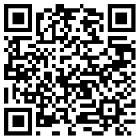 QR Code for bitcoincash:qprnnqa548wpake8r6kmcc3zymddwlm23c4wpqsx97