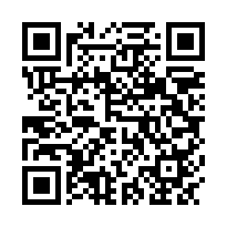 QR Code for bitcoincash:qprph00m6c3d2289h8esp0q8j5xwt7g6wulcssmgfl