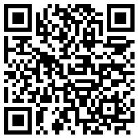 QR Code for bitcoincash:qprpvqshthqa6qdczf8rx4khll8va04tkyungd3hlj