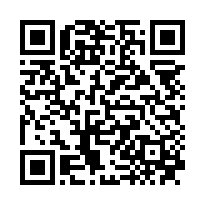 QR Code for bitcoincash:qprpwe8nuq3cd020dwmedtlelpqhf3qd3v3qlml533